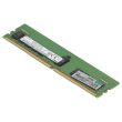 HPE DDR4-RAM 16GB PC4-2933Y ECC RDIMM 2R P06188-001 M393A2K43CB2-CVF