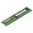 HPE DDR4-RAM 16GB PC4-2933Y ECC RDIMM 2R P06188-001 M393A2K43CB2-CVF