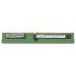 HPE DDR4-RAM 16GB PC4-2933Y ECC RDIMM 2R P06188-001 M393A2K43CB2-CVF