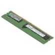 HPE DDR4-RAM 16GB PC4-2933Y ECC RDIMM 2R P06188-001 M393A2K43CB2-CVF