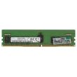 HPE DDR4-RAM 16GB PC4-2933Y ECC RDIMM 2R P06188-001 M393A2K43CB2-CVF