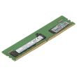 HPE DDR4-RAM 16GB PC4-2933Y ECC RDIMM 2R P06188-001 M393A2K43CB2-CVF