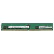 HPE DDR4-RAM 16GB PC4-2933Y ECC RDIMM 2R P06188-001 HMA82GR7JJR8N-WM