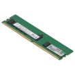 HPE DDR4-RAM 16GB PC4-2933Y ECC RDIMM 2R P06188-001 HMA82GR7JJR8N-WM