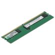 HPE DDR4-RAM 16GB PC4-2933Y ECC RDIMM 2R P06188-001 HMA82GR7JJR8N-WM