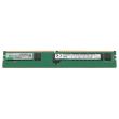 HPE DDR4-RAM 16GB PC4-2933Y ECC RDIMM 2R P06188-001 HMA82GR7JJR8N-WM