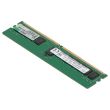 HPE DDR4-RAM 16GB PC4-2933Y ECC RDIMM 2R P06188-001 HMA82GR7JJR8N-WM