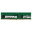 HPE DDR4-RAM 16GB PC4-2933Y ECC RDIMM 2R P06188-001 HMA82GR7JJR8N-WM