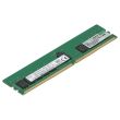 HPE DDR4-RAM 16GB PC4-2933Y ECC RDIMM 2R P06188-001 HMA82GR7JJR8N-WM