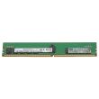 HPE 16GB PC4-3200AA DDR4-RAM ECC RDIMM 2R - P06188-001 P03050-091 M393A2K43EB3-CWE