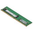 HPE 16GB PC4-3200AA DDR4-RAM ECC RDIMM 2R - P06188-001 P03050-091 M393A2K43EB3-CWE