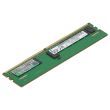 HPE 16GB PC4-3200AA DDR4-RAM ECC RDIMM 2R - P06188-001 P03050-091 M393A2K43EB3-CWE