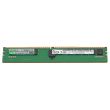 HPE 16GB PC4-3200AA DDR4-RAM ECC RDIMM 2R - P06188-001 P03050-091 M393A2K43EB3-CWE