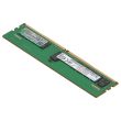 HPE 16GB PC4-3200AA DDR4-RAM ECC RDIMM 2R - P06188-001 P03050-091 M393A2K43EB3-CWE