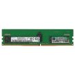 HPE 16GB PC4-3200AA DDR4-RAM ECC RDIMM 2R - P06188-001 P03050-091 M393A2K43EB3-CWE