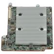 HPE Smart Array 741m 8-CH 2GB SAS 12G mezzanine card 749998-001 726782-B21