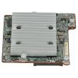 HPE Smart Array 741m 8-CH 2GB SAS 12G mezzanine card 749998-001 726782-B21