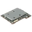 HPE Smart Array 741m 8-CH 2GB SAS 12G mezzanine card 749998-001 726782-B21