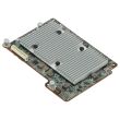 HPE Smart Array 741m 8-CH 2GB SAS 12G mezzanine card 749998-001 726782-B21
