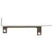 Half Height Bracket Adapter Dual Port XXV710-DA2 - E33054-002
