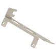 Half Height Bracket Adapter Dual Port XXV710-DA2 - E33054-002