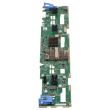 Dell SAS/SATA-Backplane 12x 3,5 PowerEdge R540 - 8N0NG