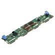 Dell SAS/SATA-Backplane 12x 3,5 PowerEdge R540 - 8N0NG