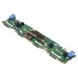 Dell SAS/SATA-Backplane 12x 3,5 PowerEdge R540 - 8N0NG