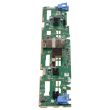 Dell SAS/SATA-Backplane 12x 3,5 PowerEdge R540 - 8N0NG