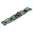 Dell SAS/SATA-Backplane 12x 3,5 PowerEdge R540 - 8N0NG