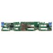 Dell SAS/SATA-Backplane 12x 3,5 PowerEdge R540 - 8N0NG