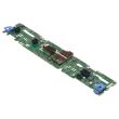 Dell SAS/SATA-Backplane 12x 3,5 PowerEdge R540 - 8N0NG