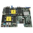 Dell Server Mainboard PowerEdge R440 R540 - NJK2F