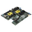 Dell Server Mainboard PowerEdge R440 R540 - NJK2F