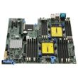 Dell Server Mainboard PowerEdge R440 R540 - NJK2F