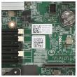 Dell Server Mainboard PowerEdge R440 R540 - NJK2F