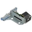 Dell Riser-Card 1x PCI-e x8 Gen3 PowerEdge R540 - T4M6R 8XK04
