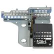 Dell Riser-Card 1x PCI-e x8 Gen3 PowerEdge R540 - T4M6R 8XK04