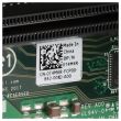 Dell Riser-Card 1x PCI-e x8 Gen3 PowerEdge R540 - T4M6R 8XK04