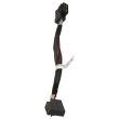 Dell SAS Backplane Cable PE 2x SFF-8643 to 2x SFF-8643 - 9G7MF