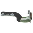 Dell kompatibel SAS Kabel PERC to HDD Backplane PowerEdge M640 - F81YJ