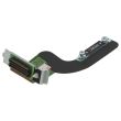 Dell kompatibel SAS Kabel PERC to HDD Backplane PowerEdge M640 - F81YJ