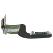 Dell kompatibel SAS Kabel PERC to HDD Backplane PowerEdge M640 - F81YJ