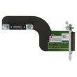 Dell kompatibel SAS Kabel PERC to HDD Backplane PowerEdge M640 - F81YJ