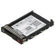 HPE SATA-SSD 240GB SATA 6G SFF 512e RI MV - P18481-001 P18420-B21
