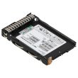 HPE SATA-SSD 240GB SATA 6G SFF 512e RI MV - P18481-001 P18420-B21