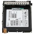 HPE SATA-SSD 240GB SATA 6G SFF 512e RI MV - P18481-001 P18420-B21