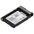 HPE SATA-SSD 240GB SATA 6G SFF 512e RI MV - P18481-001 P18420-B21