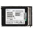 HPE SATA-SSD 240GB SATA 6G SFF 512e RI MV - P18481-001 P18420-B21