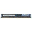 HP DDR3-RAM 16GB PC3-12800R ECC 2R - 684031-001 672631-B21 HMT42GR7BFR4C-PB
